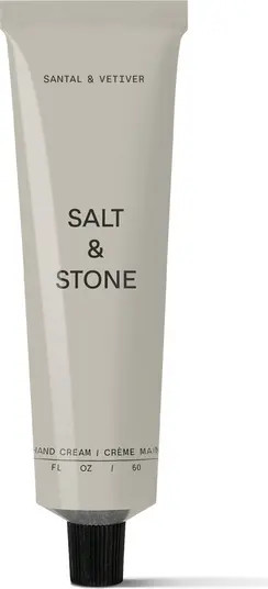 Santal & Vetiver Hand Cream | Nordstrom