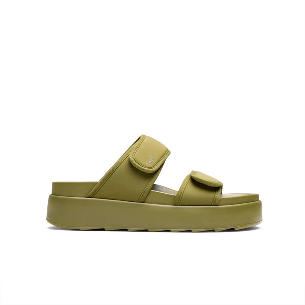 The Slidekick+ // Priyan-khaki Chopra | TWOOBS