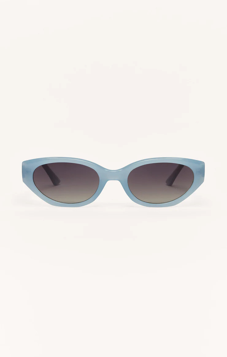 Heatwave Polarized Sunglasses | Z Supply