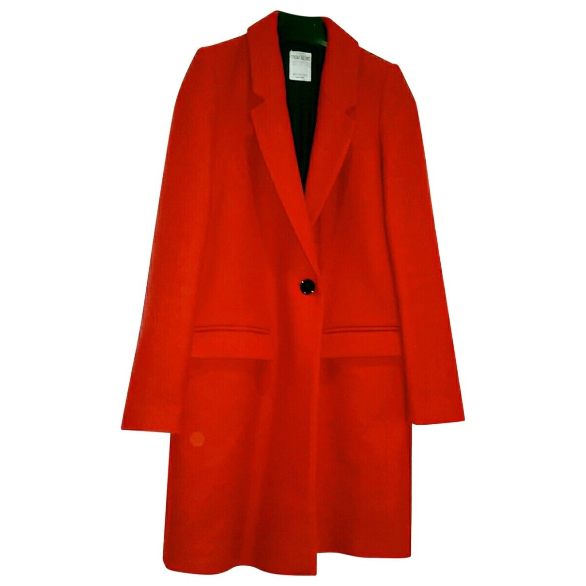 Coat | Vestiaire Collective US