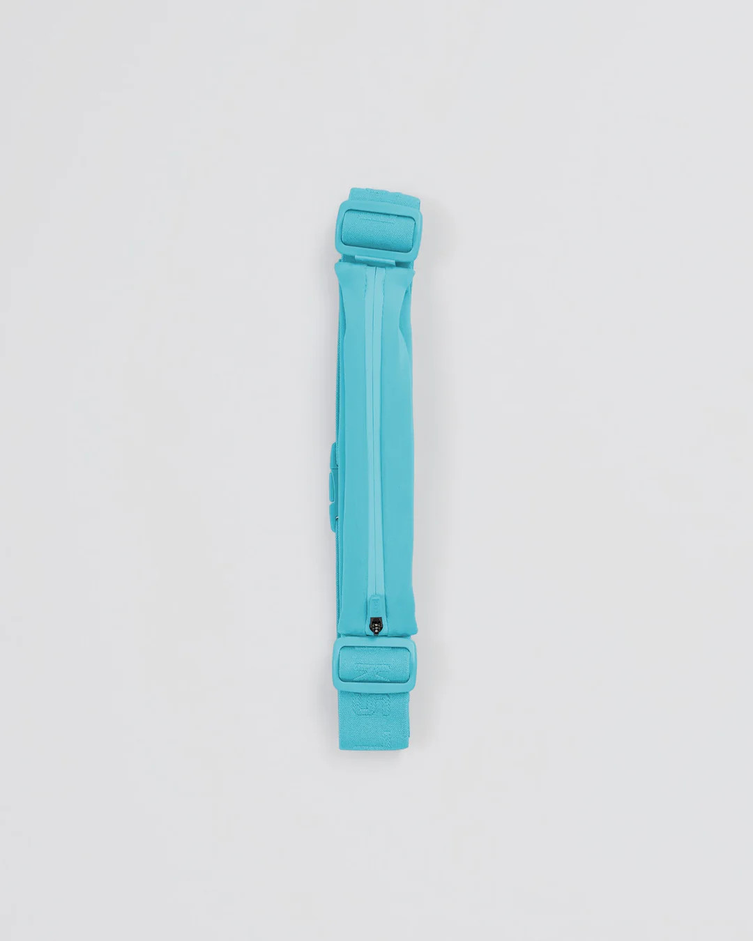 Rep Run Belt 2.0 - Baltic Sea | LSKD | LSKD