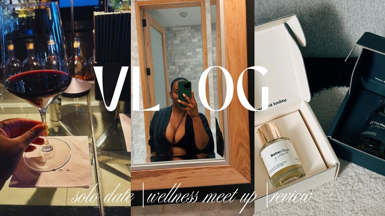 great perfume recommendations + work out sets :) i’m a a Medium in the bra, small in the bottoms for reference 

#LTKBeauty #LTKHoliday #LTKActive