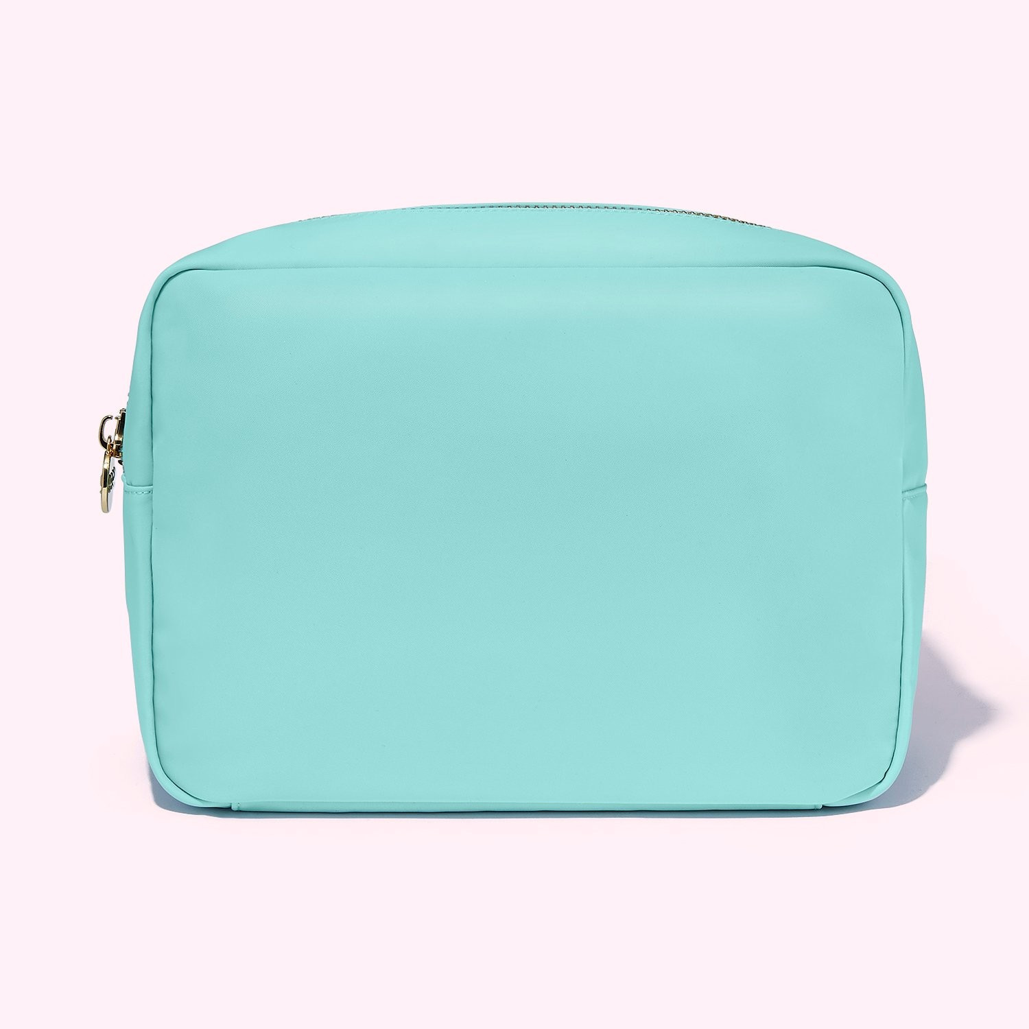 Classic Large Pouch | Personalized Pouches - Stoney Clover Lane | Stoney Clover Lane