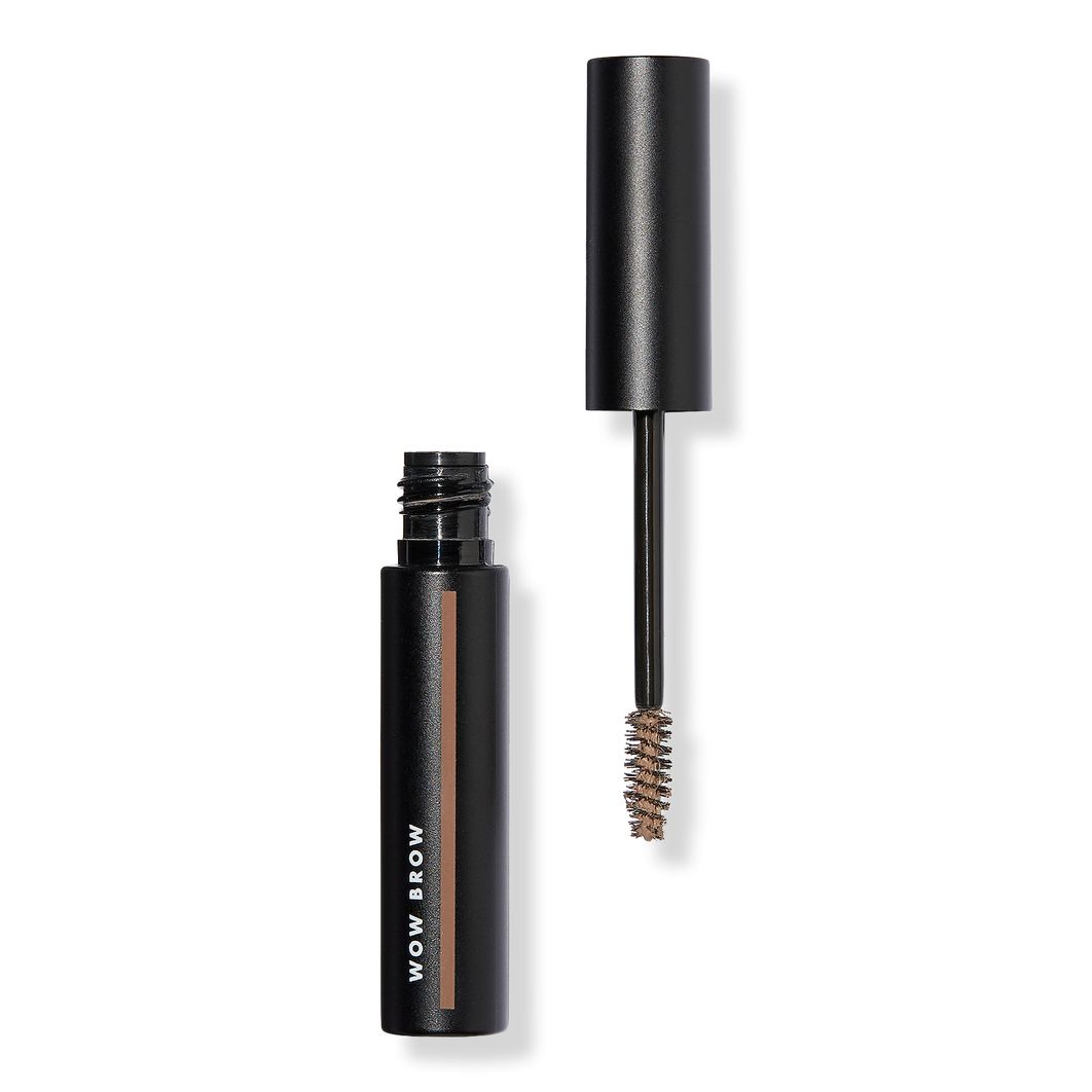 Wow Brow Gel | Ulta