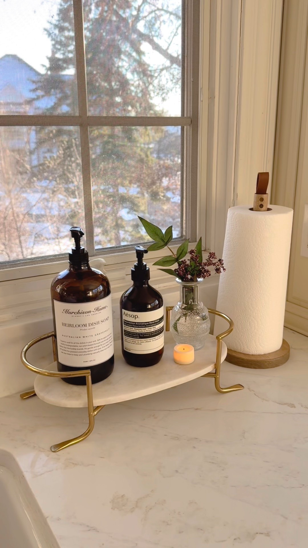 Kitchen setup 🫶🏼

home decor, interiors, styling, for the home, my home sweet home, neutral home, classic home, traditional home, timeless decor, entryway, foyer, dining room, formal dining room, dining table, kitchen table, kitchen ideas, spaces, cozy home, cozy corner, home tour, reels, trending, inspiration , 90’s home, home renovation, home remodel, Nancy meyers aesthetic, modern classic 

#LTKFindsUnder50 #LTKFindsUnder100 #LTKHome