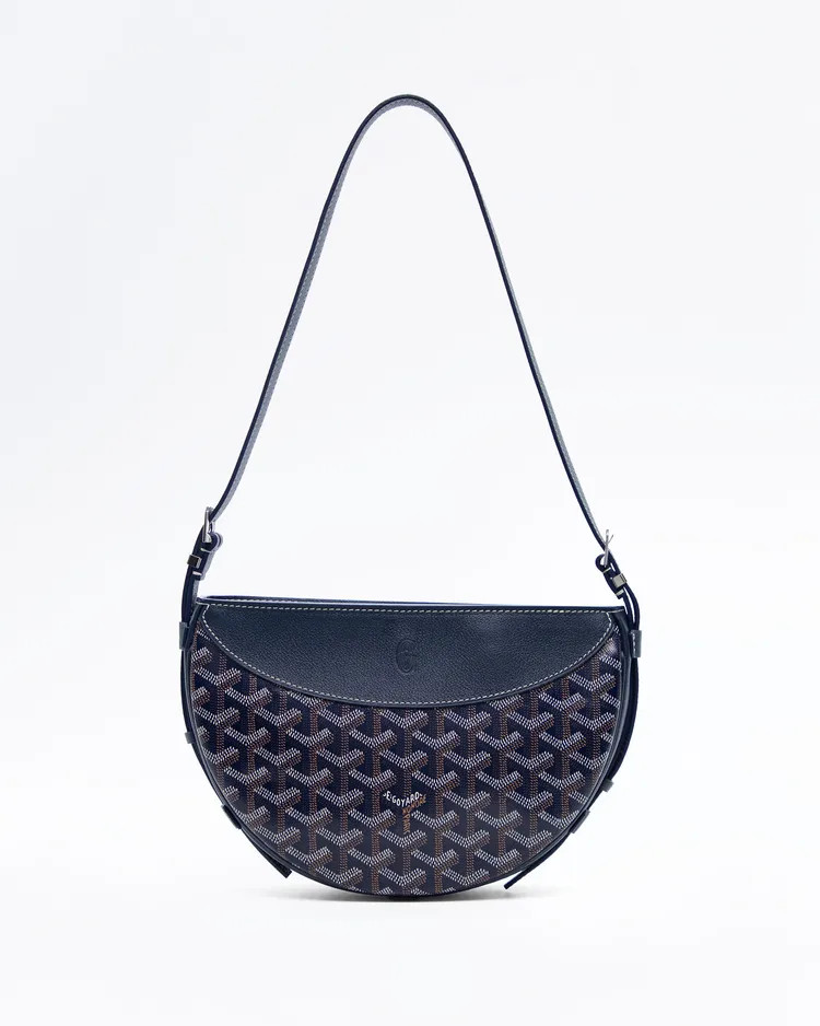 HomeHow It WorksClub PerksApply nowMerch Shop | Vivrelle
