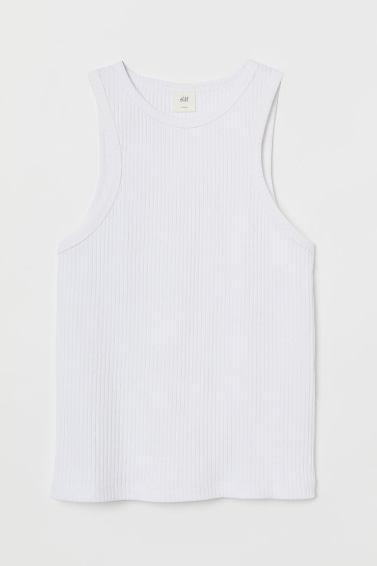 Women | H&M (UK, MY, IN, SG, PH, TW, HK)