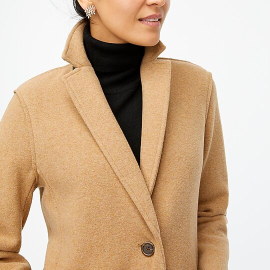 J.Crew | J.Crew Factory