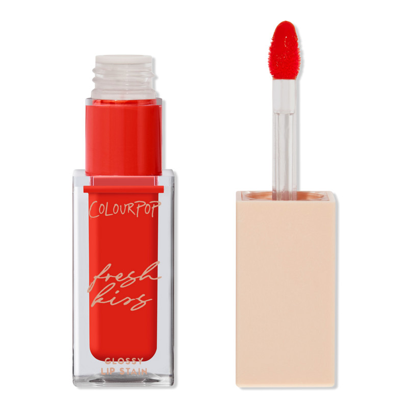 ColourPop Glossy Lip Stain | Ulta Beauty | Ulta