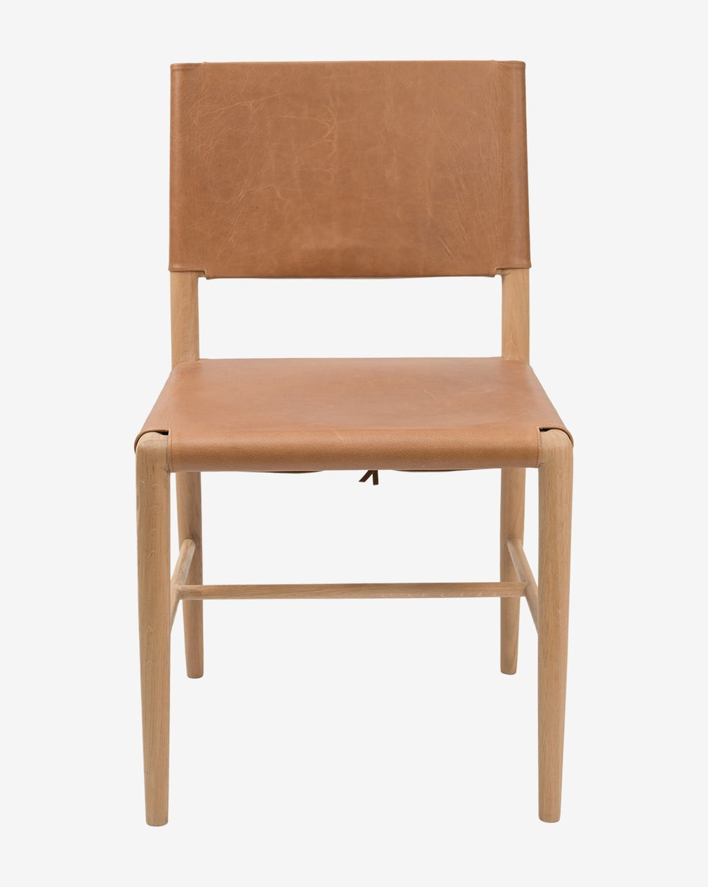 Danson Chair | McGee & Co.