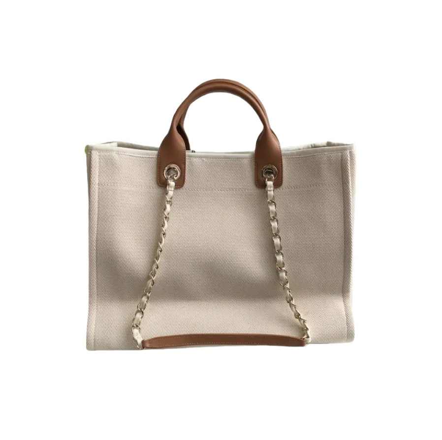 DHgate > Bags, Luggage & Accessories > Cosmetic Bags & Cases > High Quality Fashion Brand d... | DHGate