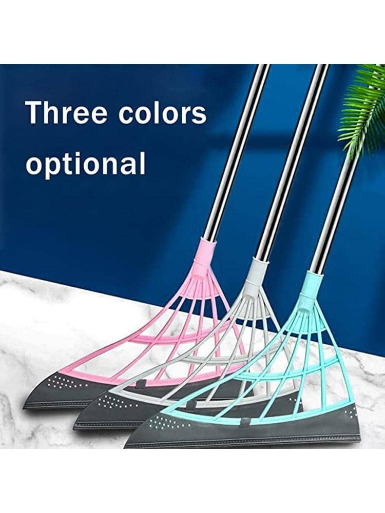 $1.00  
        $4.60
       
        -
      
      78% | SHEIN