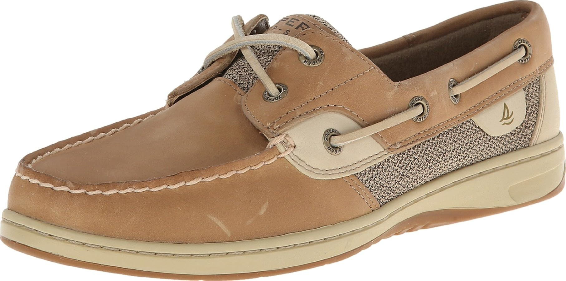 Sperry Women's Bluefish Boat Shoe | Amazon (US)