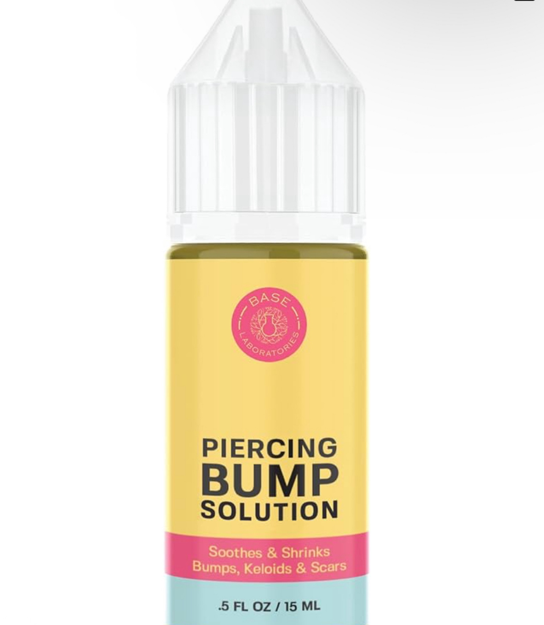 Keloid medicine 

#LTKTravel #LTKFindsUnder100 #LTKFindsUnder50