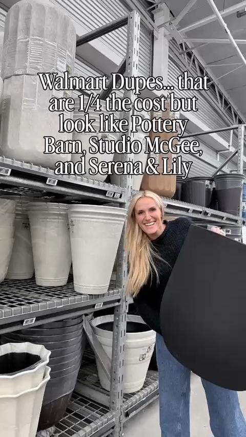 Cute and Affordable Walmart finds!

home decor, interior design, fashion #Walmart 

 #LTKHome #LTKSaleAlert