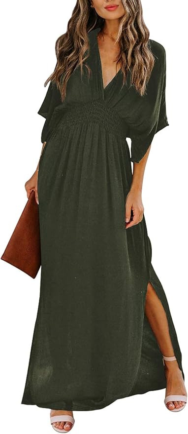 ResortWearAmazon | Amazon (US)