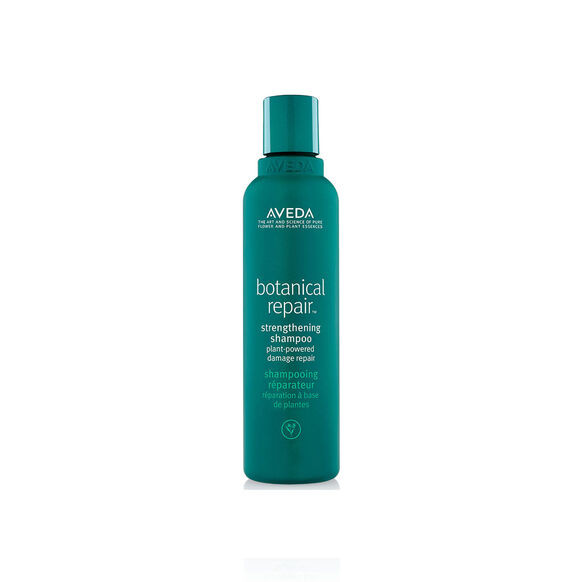 Botanical Repair Strengthening Shampoo | Space NK - UK