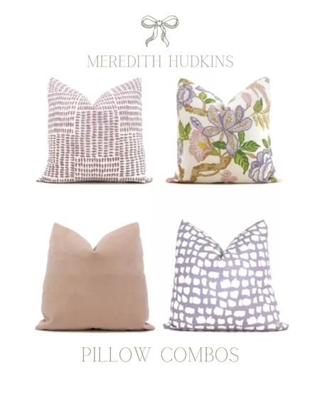 Interior design decor decorating accessories Living room bedroom seating chair sofa loveseat bed pillows inserts down designer classic preppy timeless coastal grandmillennial pattern blue and white neutral throw pillows throw pillow covers Etsy small business textiles home house designer high quality Beach house, sage, accent pillow, throw pillow, primary bedroom, home office,

#LTKunder50 #LTKhome #LTKsalealert