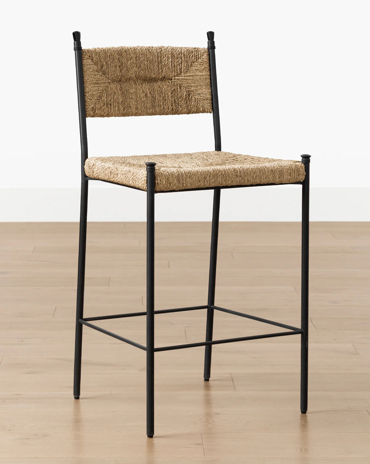 Peregrine Stool | McGee & Co. (US)