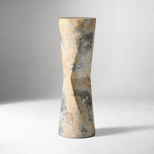 Gideon Drink Table (7") | West Elm CA