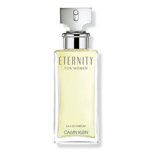 Eternity Eau de Parfum | Ulta