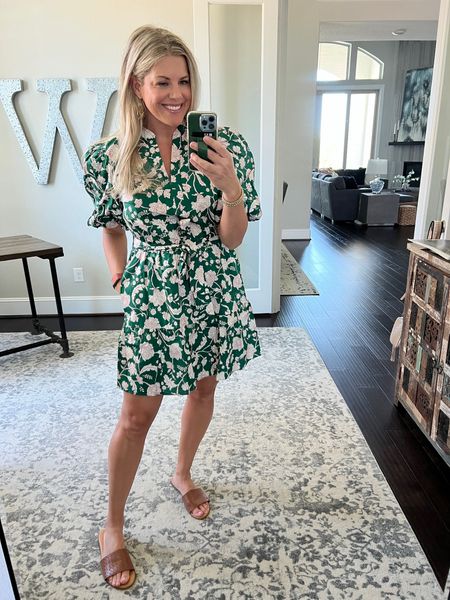 Mother’s Day Dress Inspo


Fashion  fashion blog  fashion blogger  spring  spring fashion  spring outfit  fit momming  summer  summer style  what i wore  


#LTKstyletip #LTKSeasonal