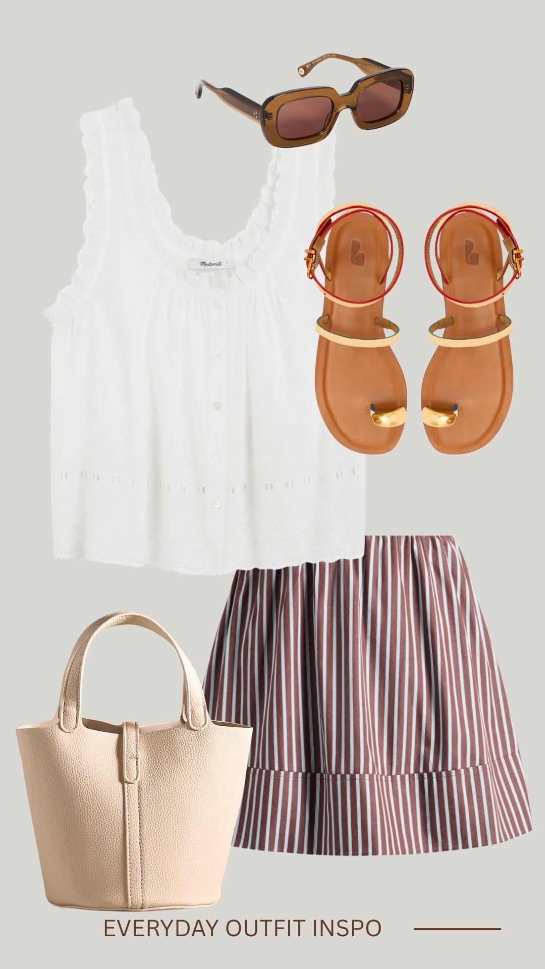 #LTKSeasonal #LTKFindsUnder100 #LTKStyleTip