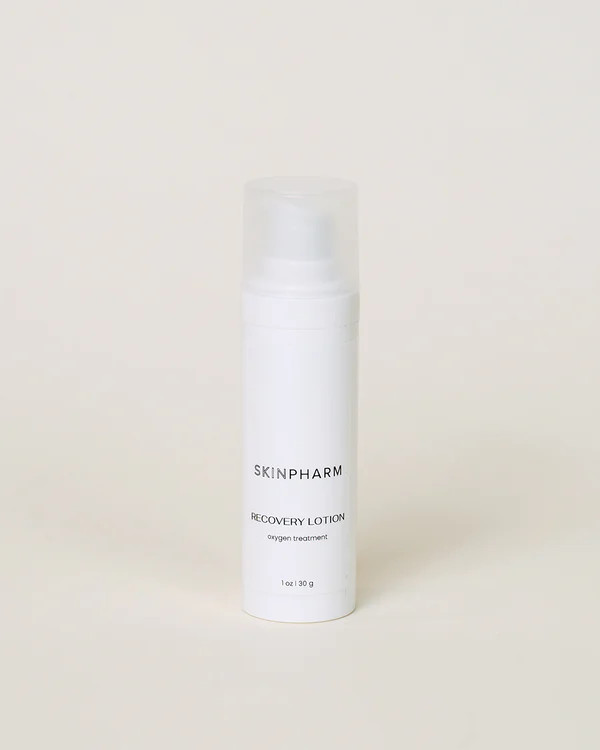 Recovery Lotion | Skin Pharm