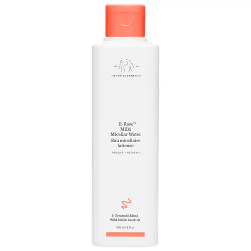 E-Rase™ Milki Micellar Water | Sephora (US)