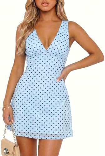 Morgan Bullard's Amazon Page - 8-26 if you're sick of clothes fitting like this... | Amazon (US)