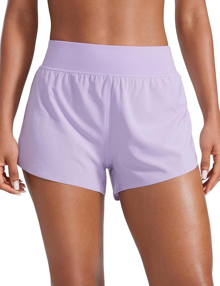 CRZ YOGA | Amazon (US)