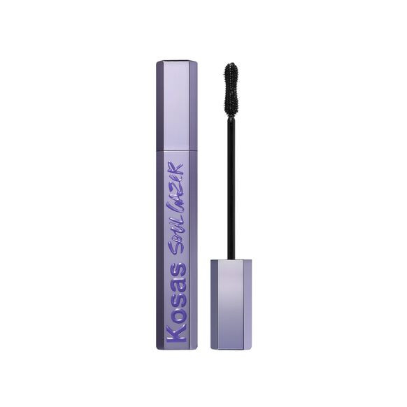 Soulgazer Mascara | Space NK - UK
