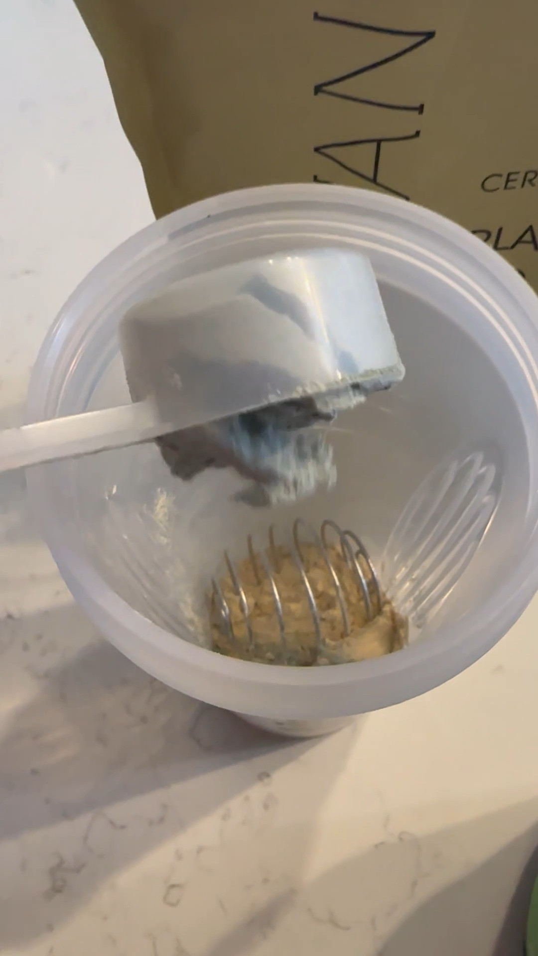 Post workout ritual 💜🙌🏻 #ltkfitness #ltkmindset #ltkselflove 

#LTKbeauty #LTKtravel #LTKswim