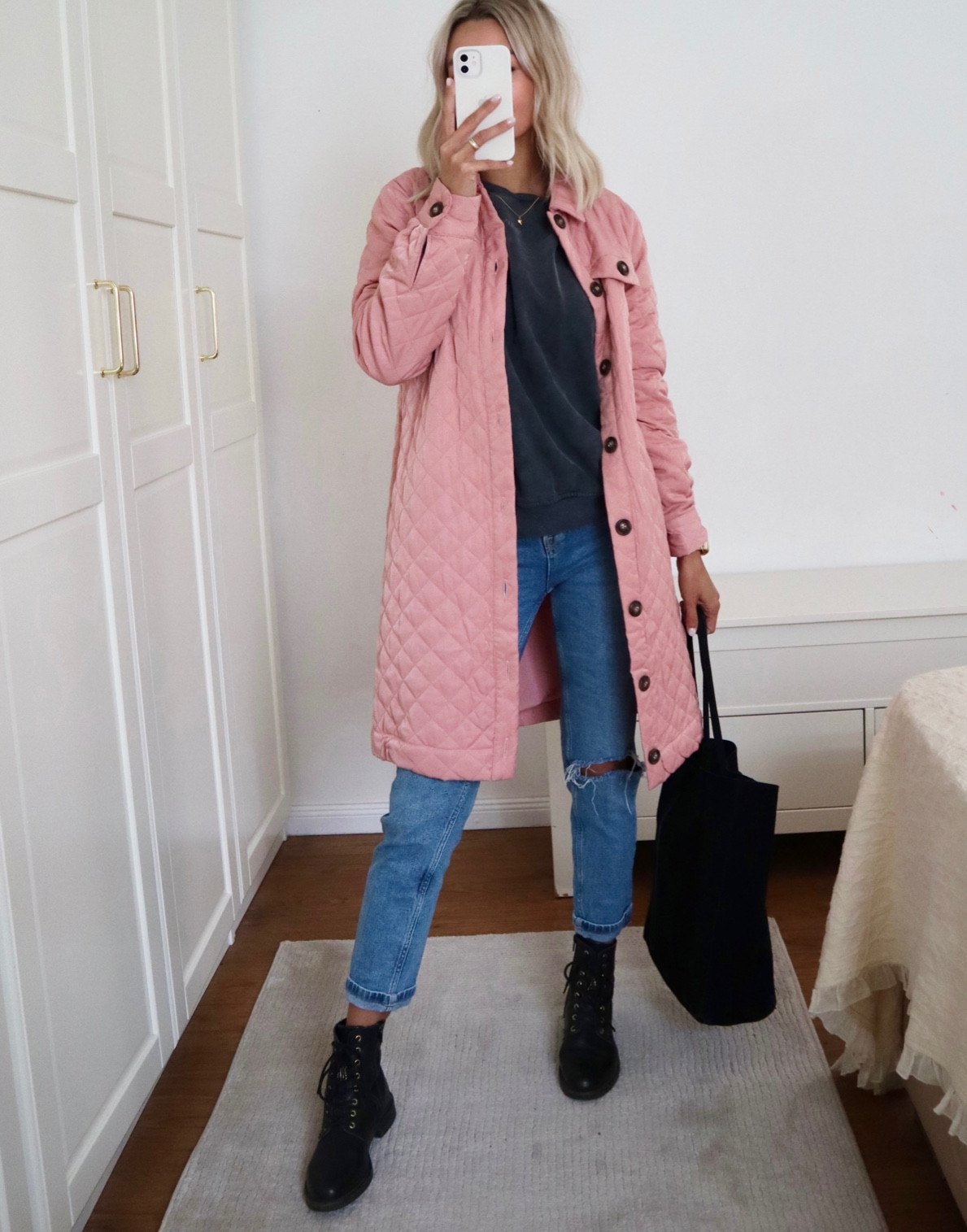 ootd 💗

#LTKSeasonal #LTKstyletip #LTKeurope