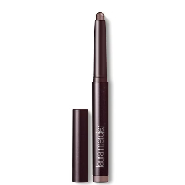 Laura Mercier Caviar Stick Eye Colour Deluxe - Amethyst 10g | Look Fantastic (ROW)
