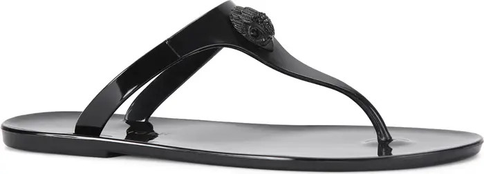 Maddison Eagle Head Sandal (Women) | Nordstrom