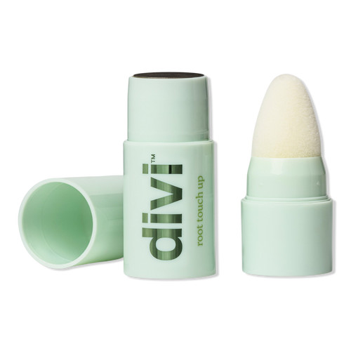Root Touch Up | Ulta