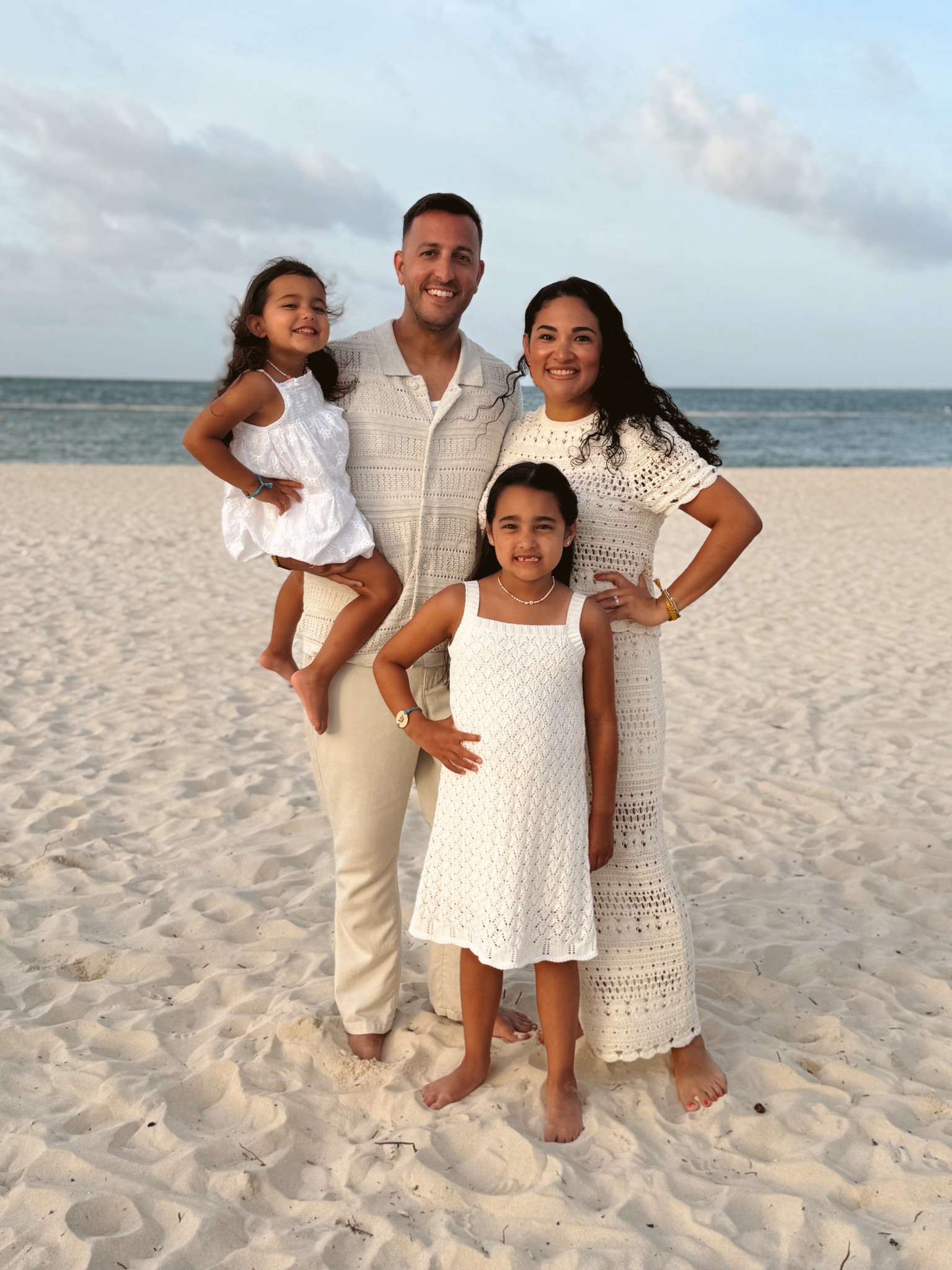 #LTKFamily #LTKTravel #LTKSummerEdit