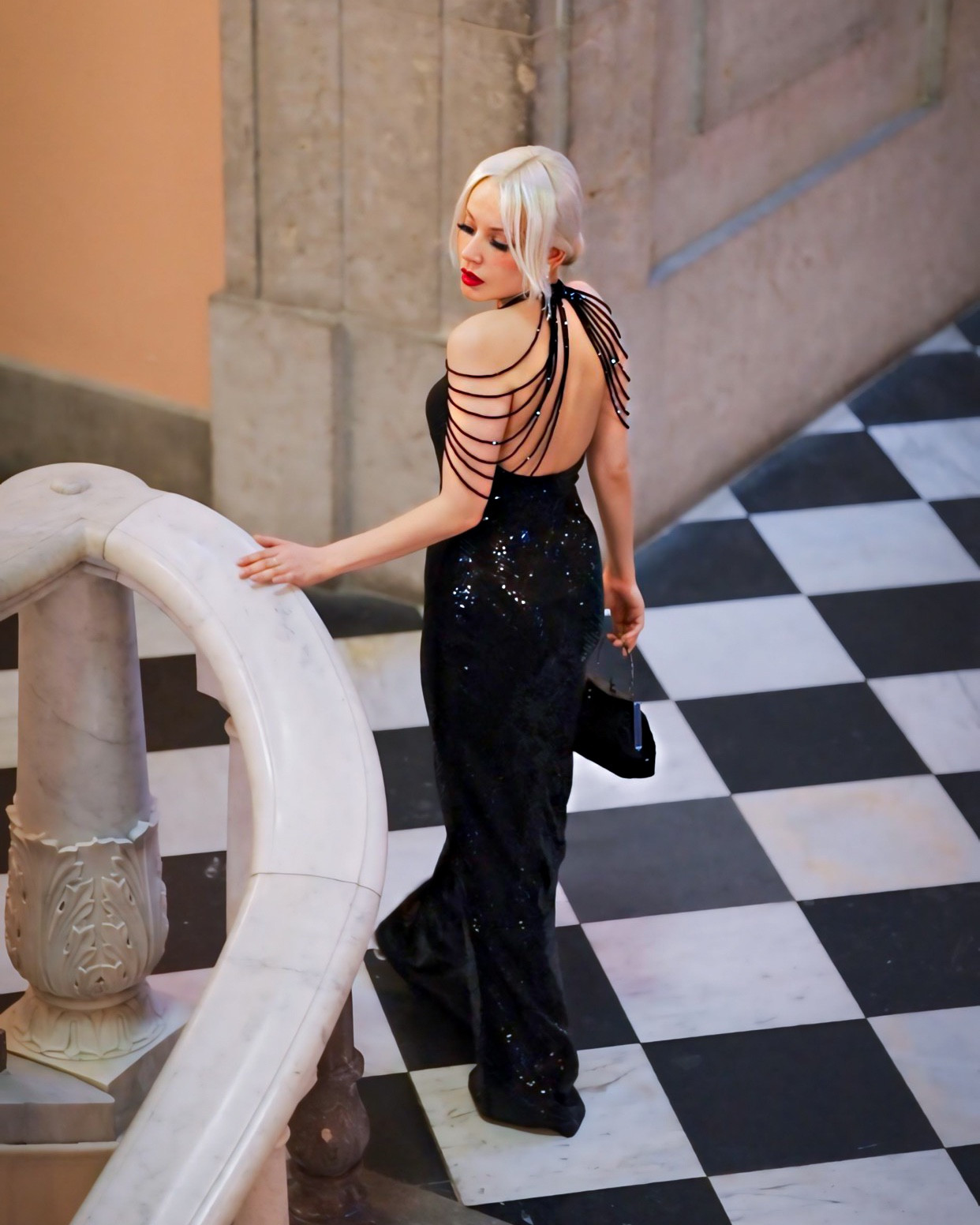 feeling like a 🌟

#LTKwedding #LTKparties #LTKbeauty