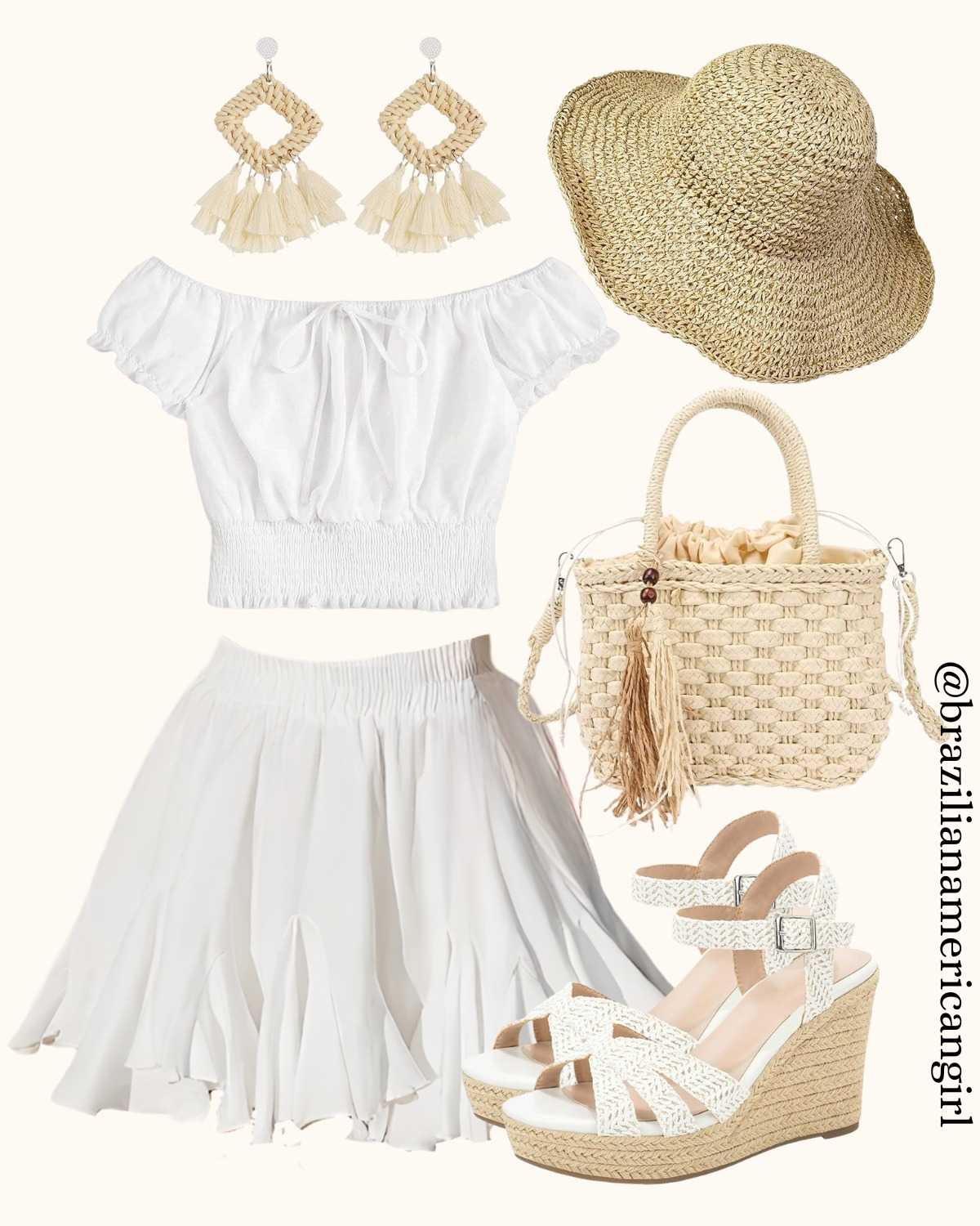 #LTKSeasonal #LTKStyleTip #LTKFindsUnder100