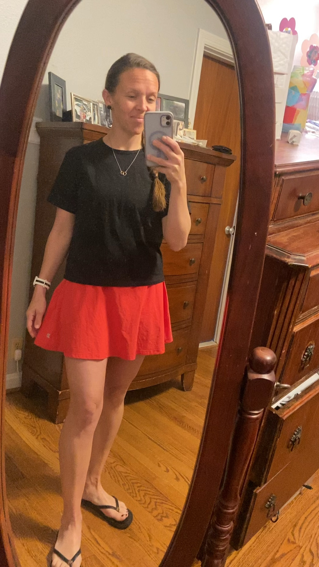 Watch Now -  sleeved version of the essential Top I have - also on sale!  


#athleta #athletasale  #salefinds #momoutfit #LTKGiftGuide #giftforhe r#athleisure  #budgetfriendly #summer #summeroutfit 


#LTKActive #LTKSeasonal #LTKU #LTKOver40 #LTKFindsUnder50 #LTKStyleTip #LTKSaleAlert