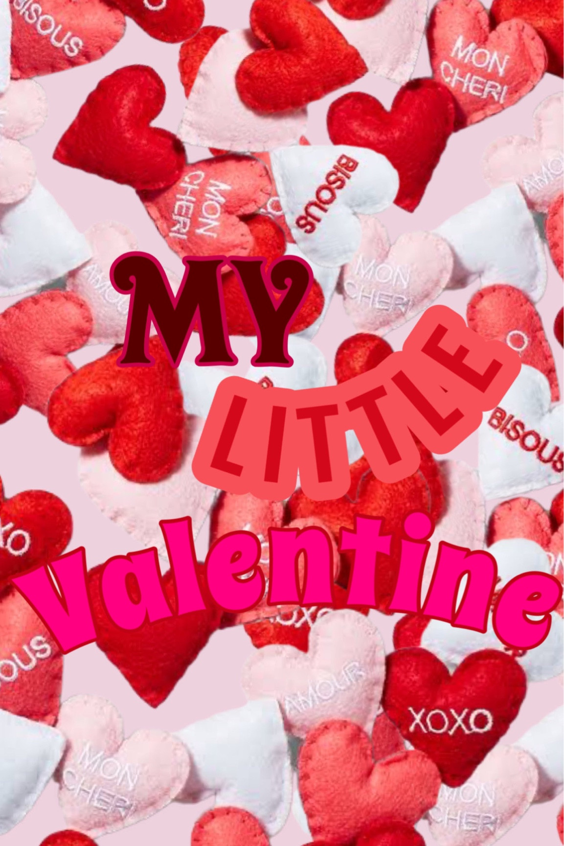 THINGS FOR YOUR LITTLES

#valentines #valentinesgifts #valentinegift #gift #ltkbaby

#LTKfamily #LTKGiftGuide #LTKkids