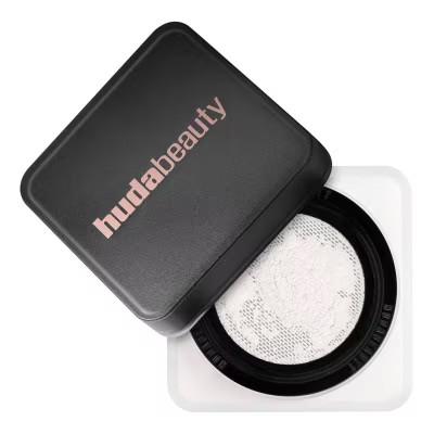 Easy Bake Loose Baking & Setting Powder 20g | Sephora UK