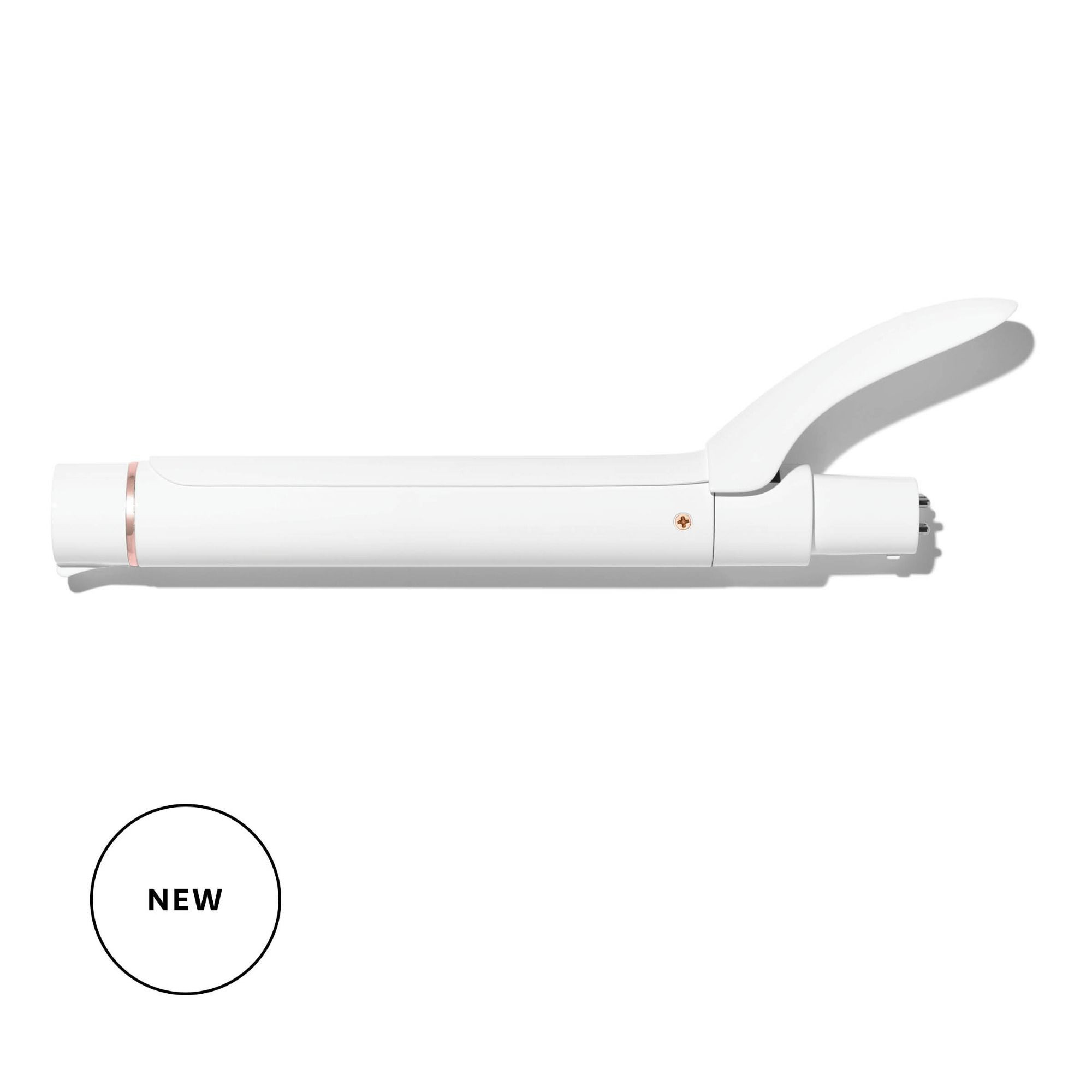 T3 SWITCH KIT 1" CLIP BARREL | T3 Micro (US & CA)