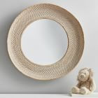 Kids Wall Decor & Mirrors | West Elm (US)