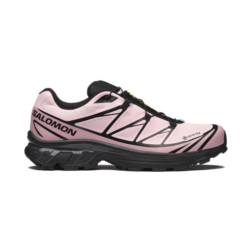 XT-6 GORE-TEX | Salomon - US