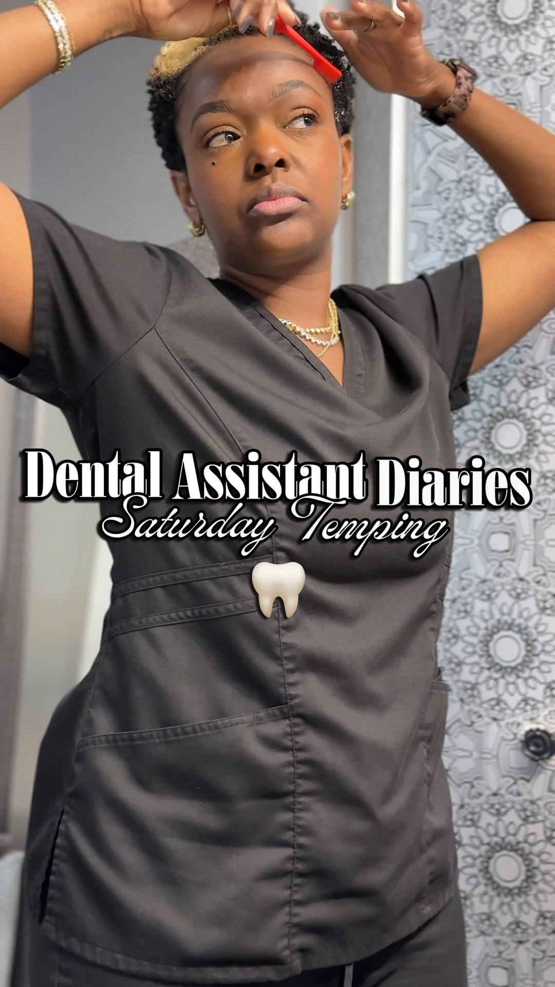 Because this is the best gel I’ve ever used  ☺️

#LTKdayinmylife #LTKgrwm #LTKmorningroutine