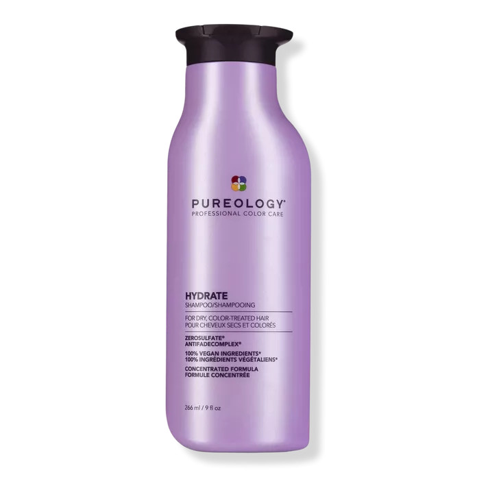 Hydrate Shampoo | Ulta