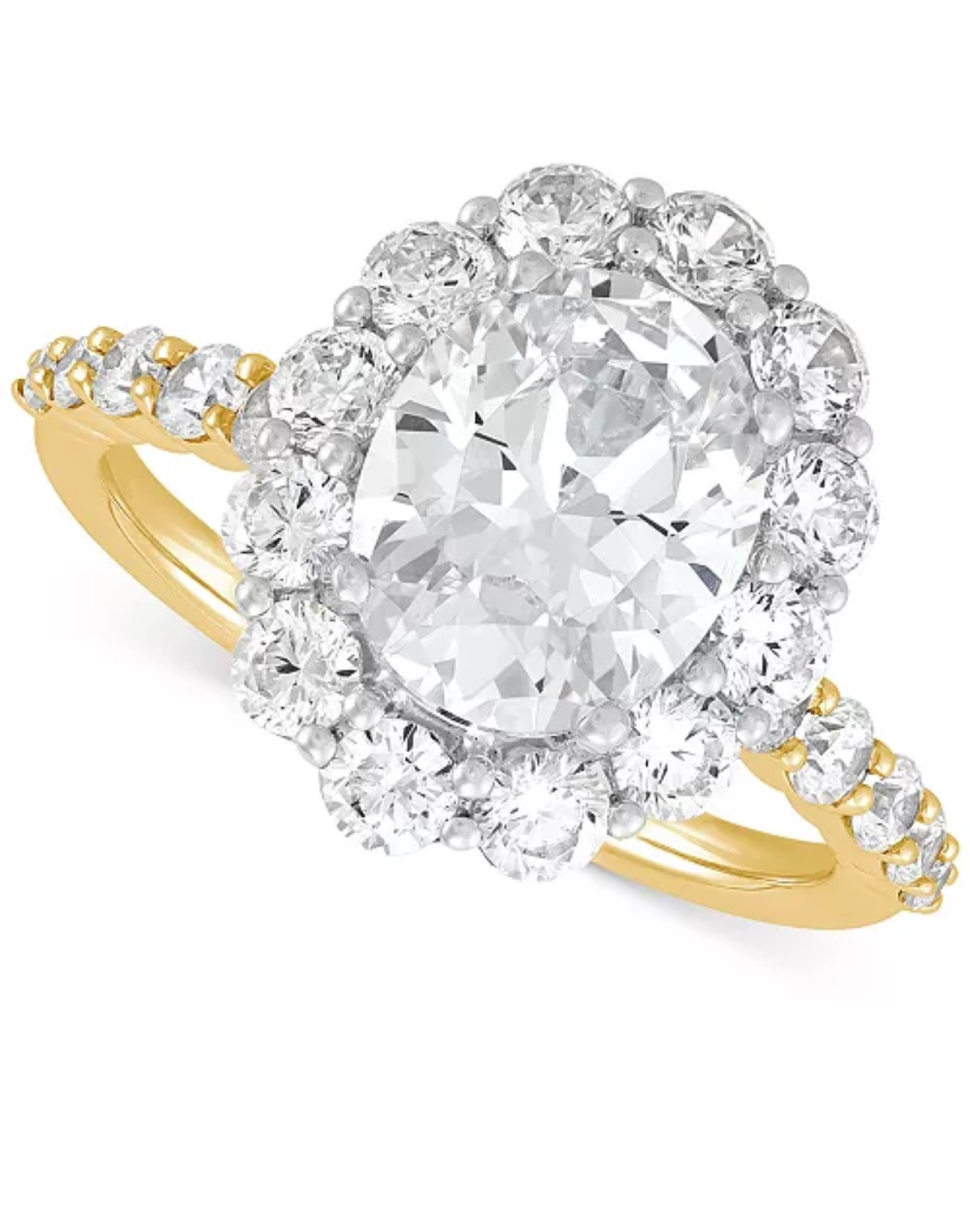 Valentine’s Day gift ideas! #ring #wedding #weddingring #gold #valentinesday 

#LTKSeasonal #LTKHome #LTKGiftGuide