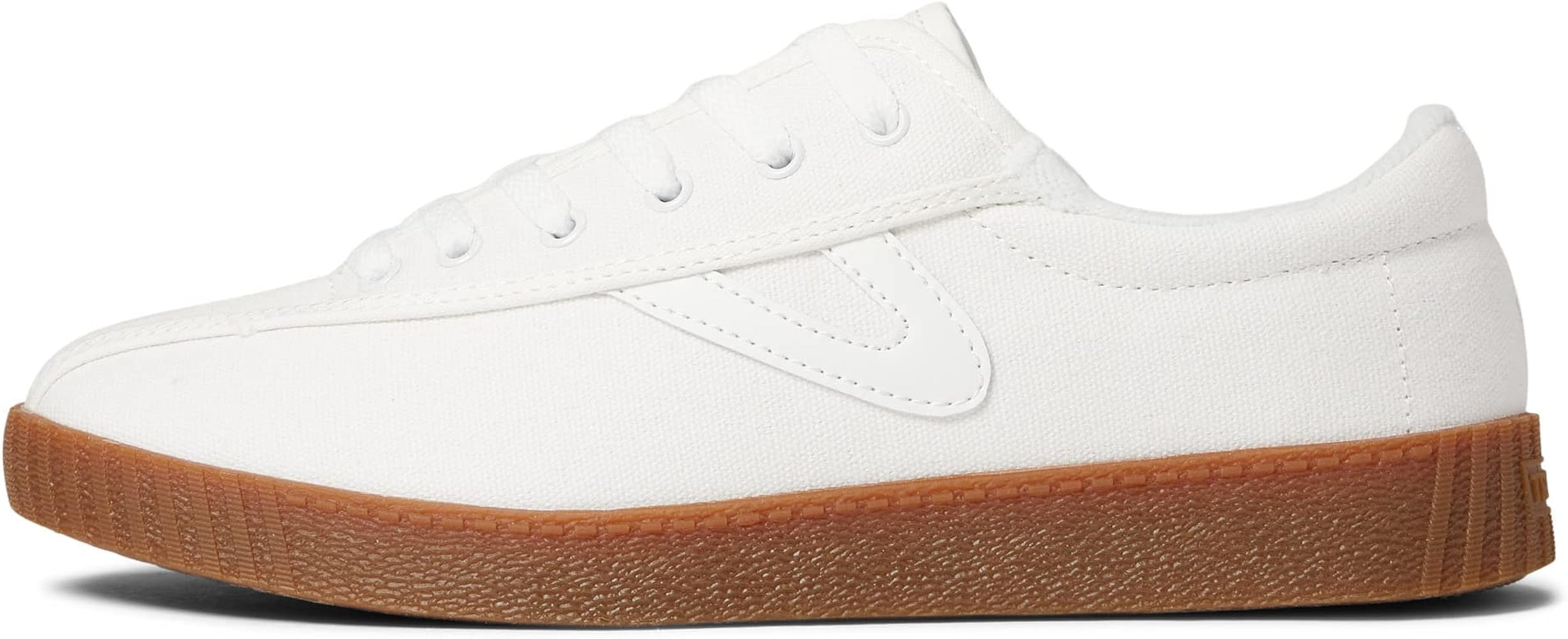 TRETORN Nylite Original | Amazon (US)